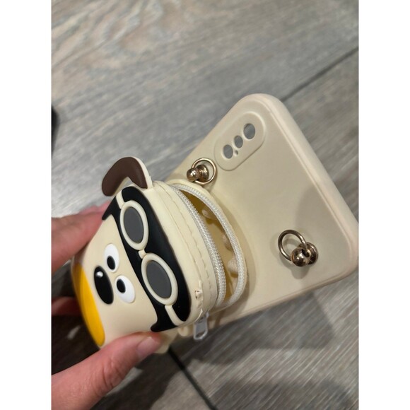 iPhoneX cases - Picture 2 of 3